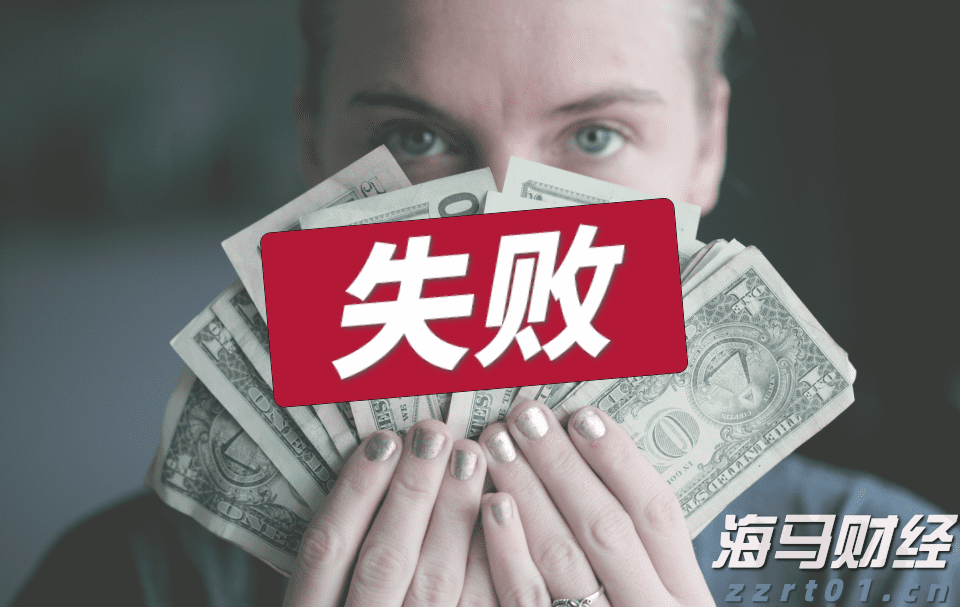 为民营经济筑牢法治防护堤