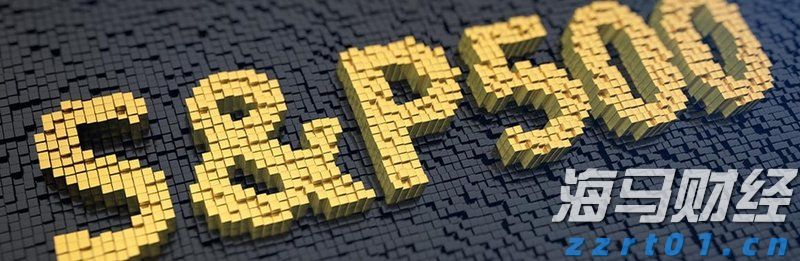 张家口市推出数字化政企服务新平台