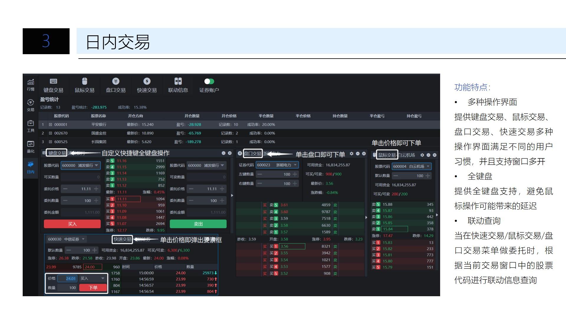 预制菜争议持续发酵，餐馆如何打消食客顾虑？