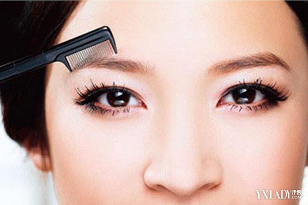 预制菜争议持续发酵，餐馆如何打消食客顾虑？