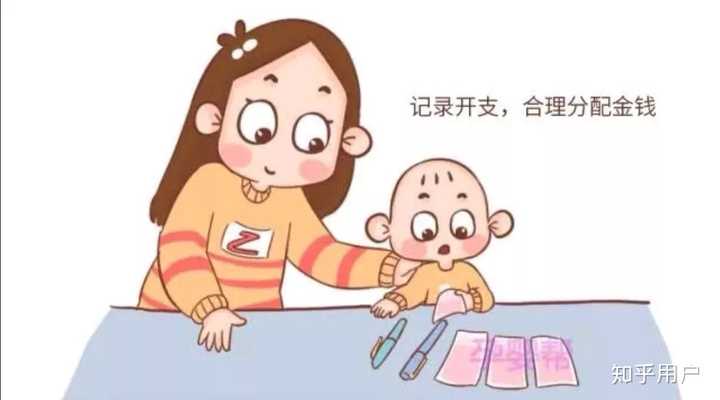 一半是历史，一半是海浪：赴一场来自茂名的滨海邀约