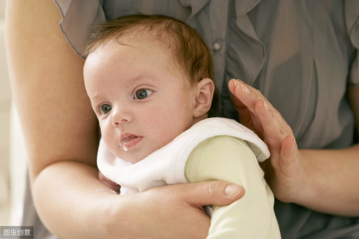 梅州海关供港澳活猪远程检疫监装模式正式启动