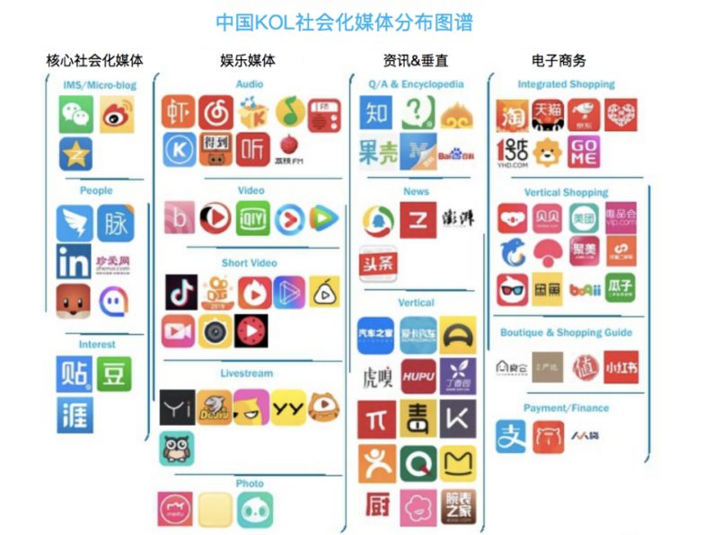 江西：93.74%！再次提升！