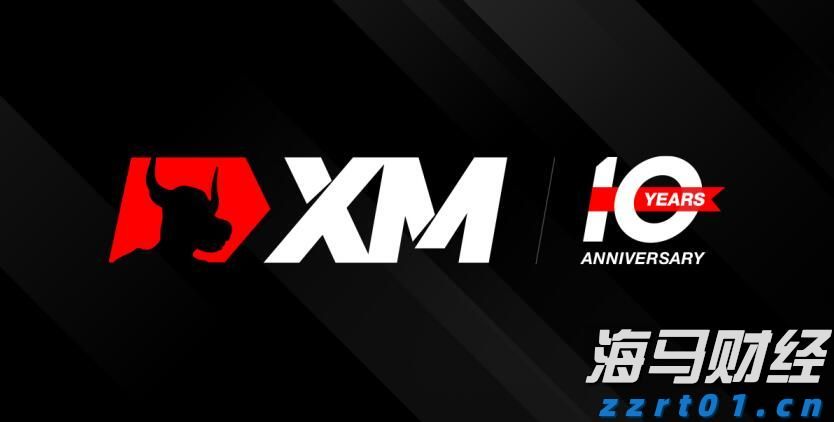 瑞和数智(03680):估值修复进行时,14亿港币市值与战略升维的巨大预期差