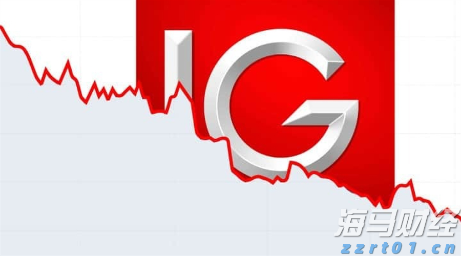 重质原油供应回升 美国炼油商盈利能力有望改善