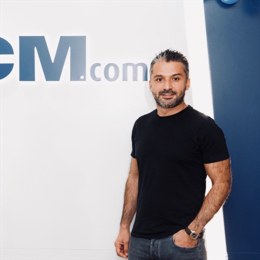 预制菜争议持续发酵,餐馆如何打消食客顾虑?