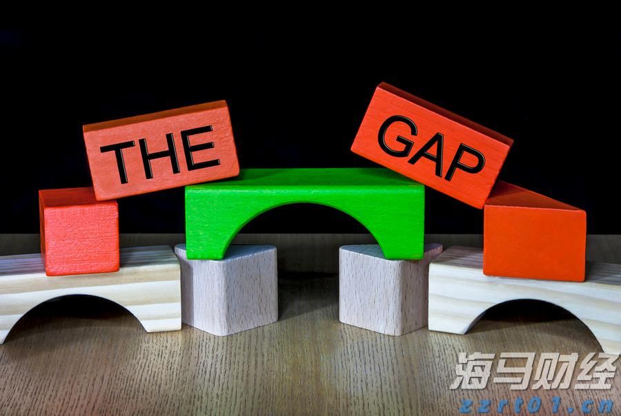 湛江7岁萌娃诗作登上《人民文学》