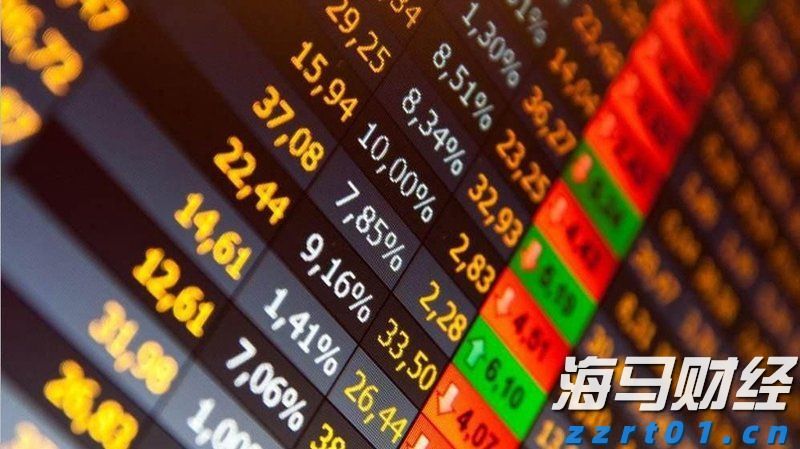解锁浪漫新玩法！“潮聚七夕·浪漫珠海”系列活动即将来袭！