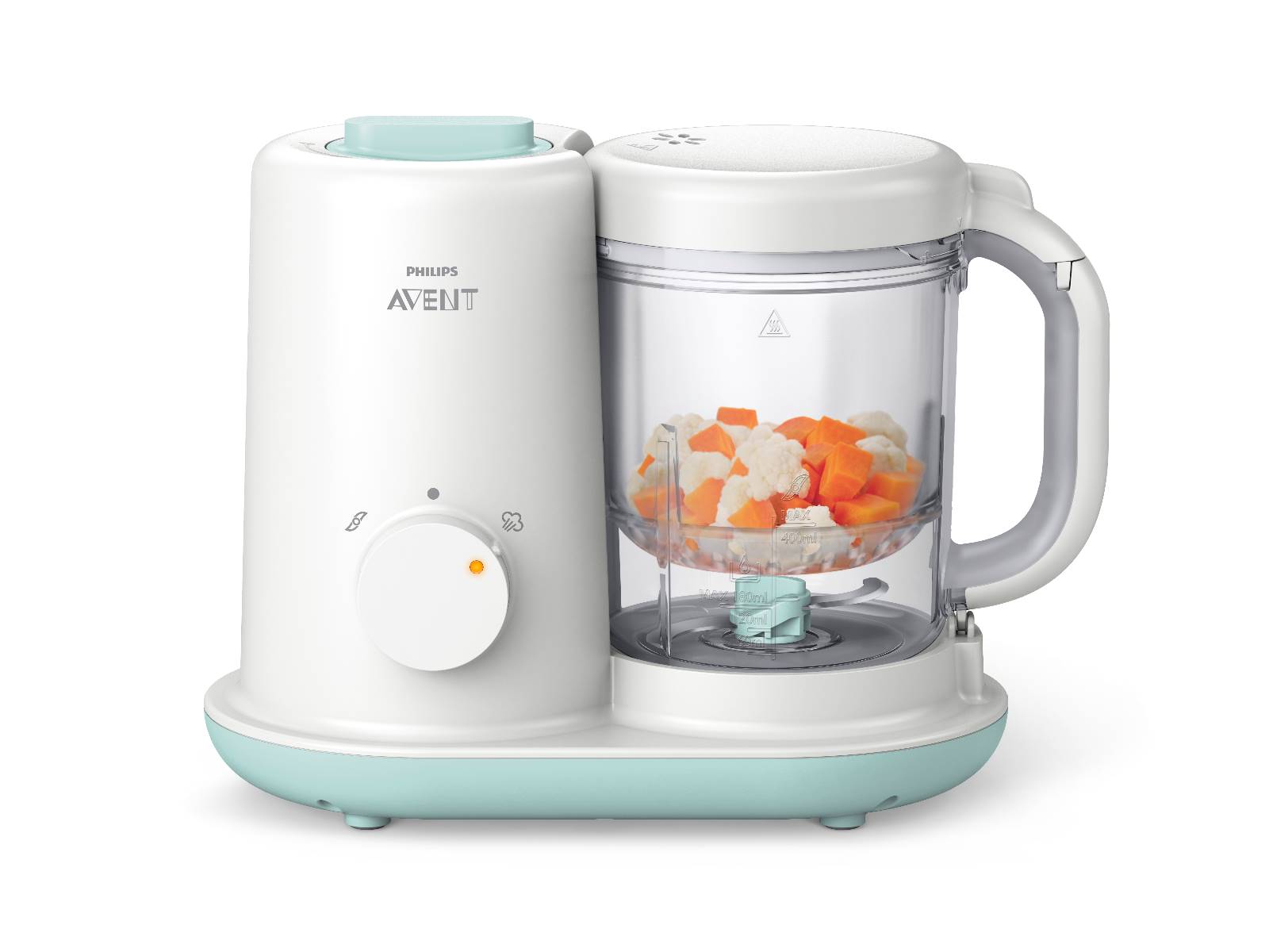 市农科院设施葡萄延迟栽培技术达国际先进水平