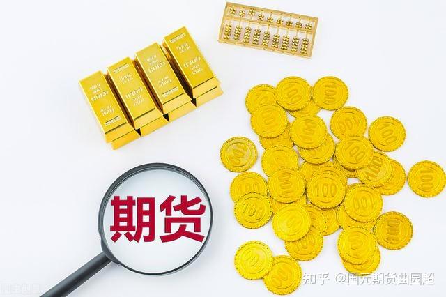 传统电镀废水处理方法（电镀厂废水处理工艺）