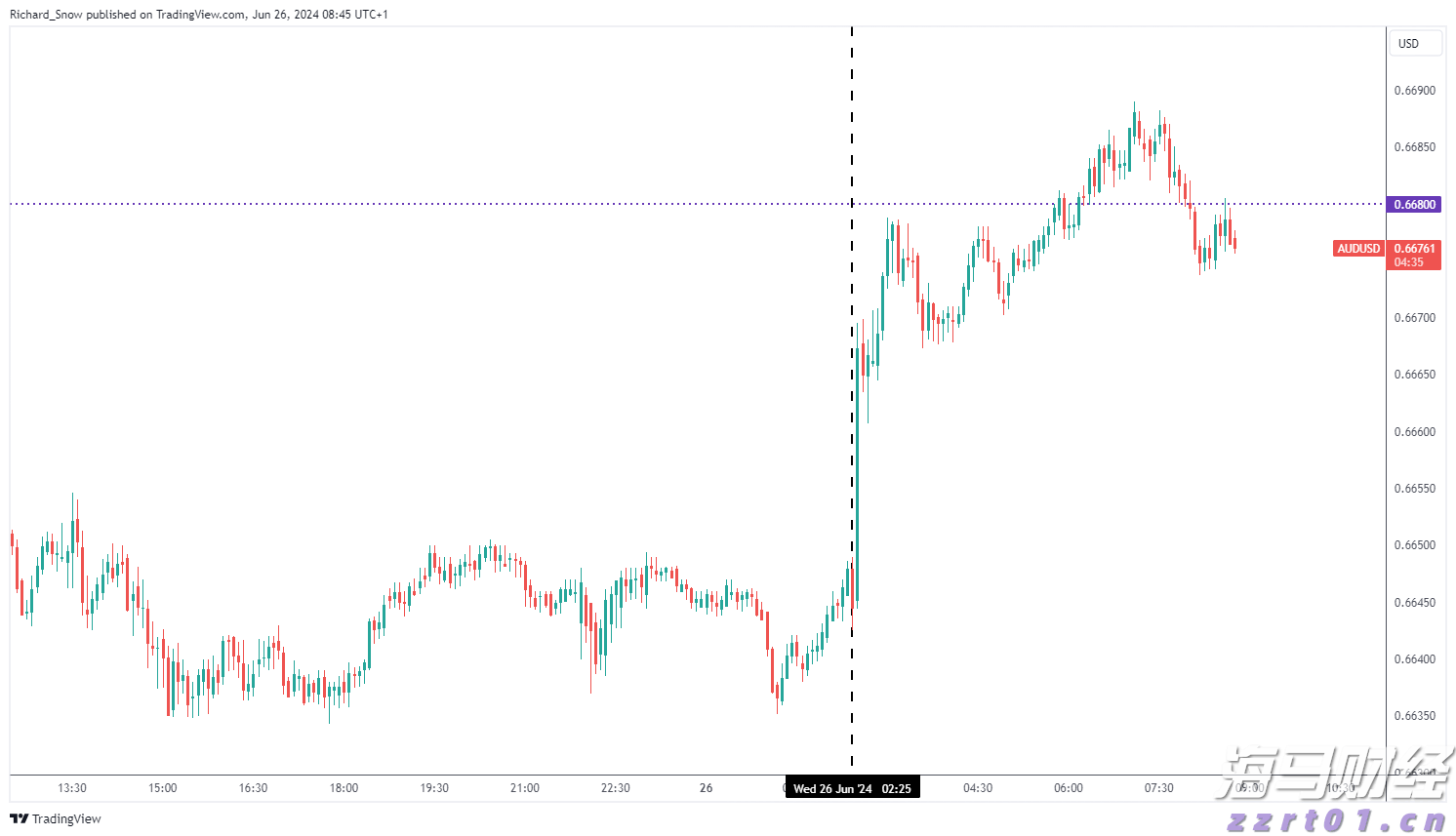 闽西汉剧新编历史剧《王景弘》在龙岩首演