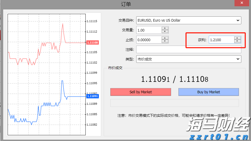 东吴证券:离真正的具身智能大模型还有多远?