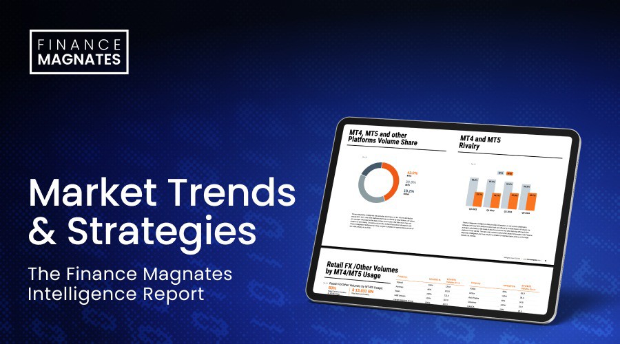 纠正违法行政强制行为,最高法发布涉企行政强制典型案例