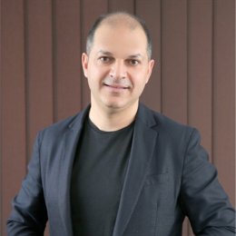 深交所更新港股通标的名单:峰岹科技(01304)与蓝思科技(06613)于8月4日生效