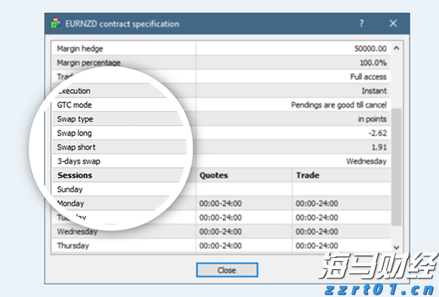 全球最强独角兽诞生!OpenAI拟出售60亿美元员工股权,估值达5000亿美元