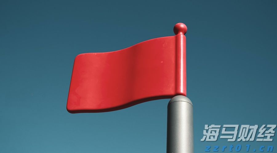评卷及成绩公布工作有序安排 7月20日前后公布中考成绩