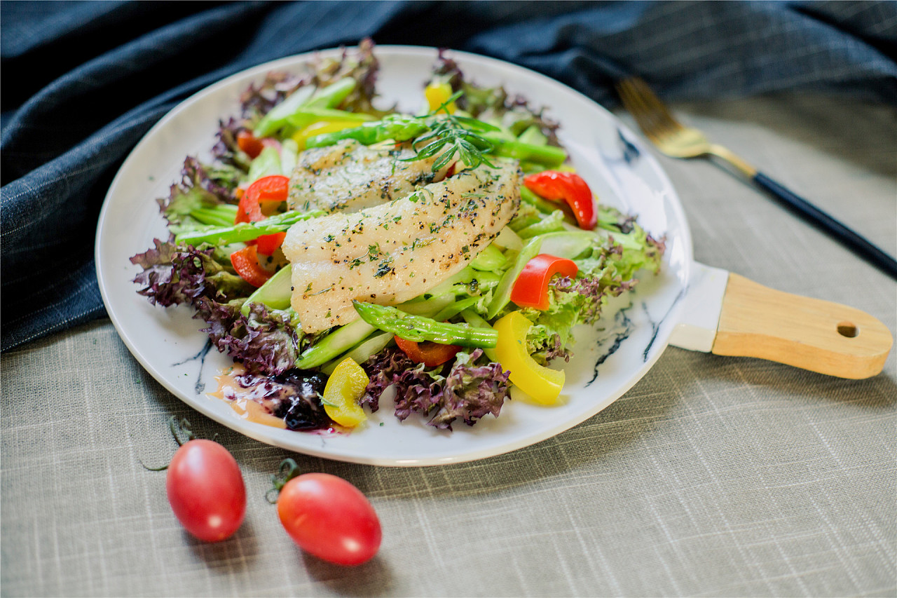 对毒品说“不”!梅州市强制隔离戒毒所开展禁毒宣传活动