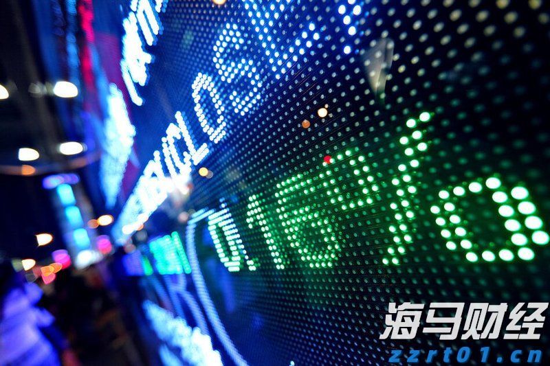 国际媒体聚焦：九三阅兵彰显中国实力，传递和平强音