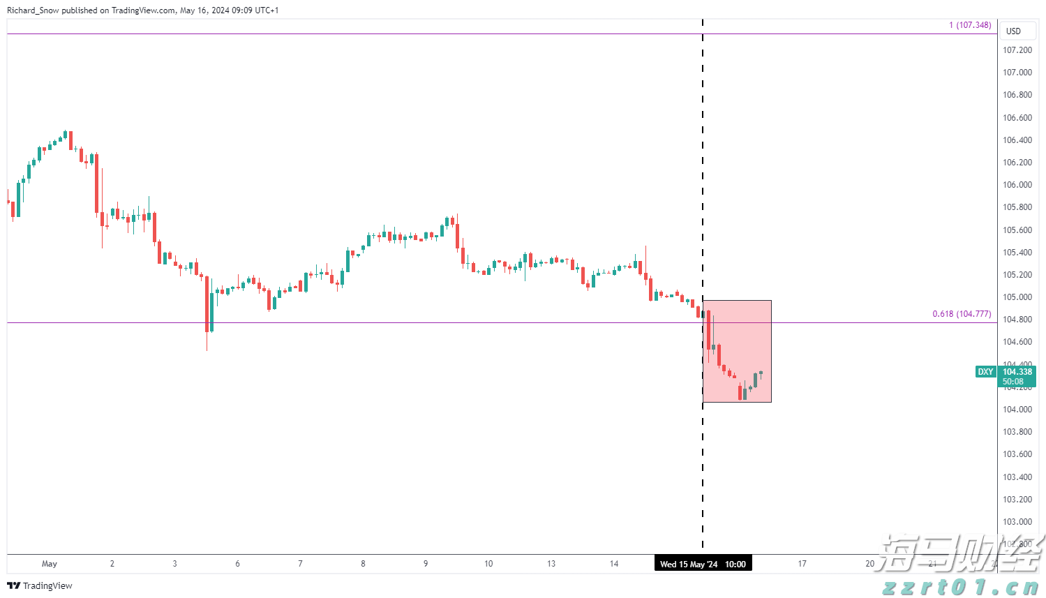 “秋冻”“贴秋膘”有讲究！专家回应秋季养生热门话题