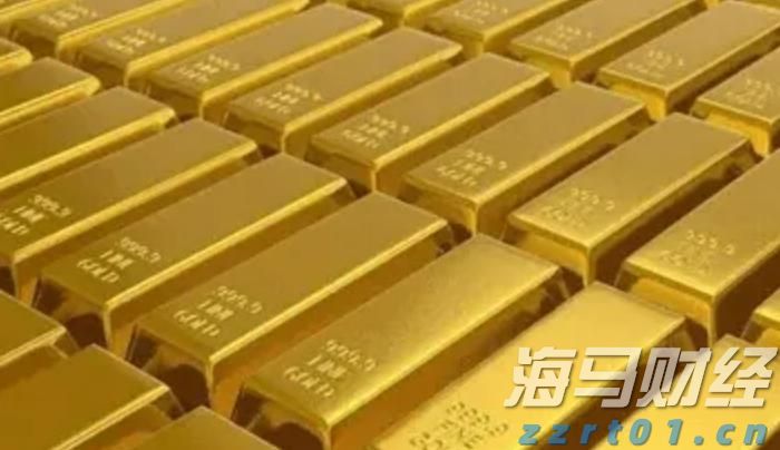 16支队伍争霸“厨神”！汕梅高速开展夏季厨艺大赛