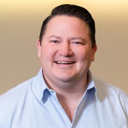 印度计划建造核动力航母