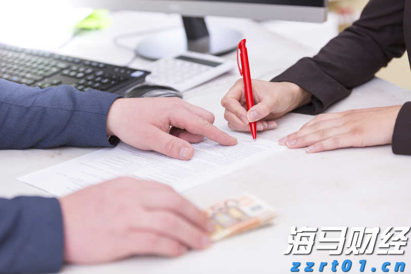 中汽协：2025年上半年汽车零部件出口达到474.2亿美元 同比增长4.5%