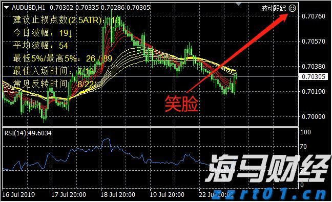 中国质量新闻网联合黑猫投诉征集3·15线索