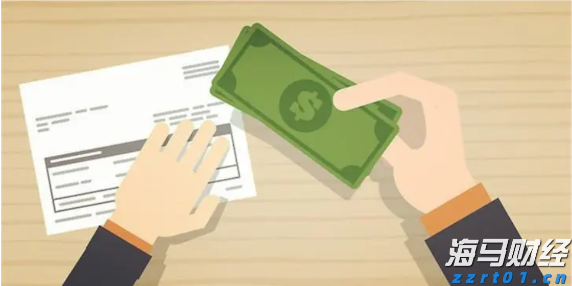 亚马逊(AMZN.US)停止在谷歌(GOOGL.US)旗下电商平台Google Shopping投放广告