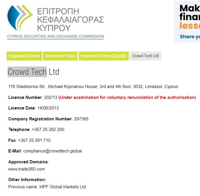 我市举办2025年“春风行动”专场招聘会