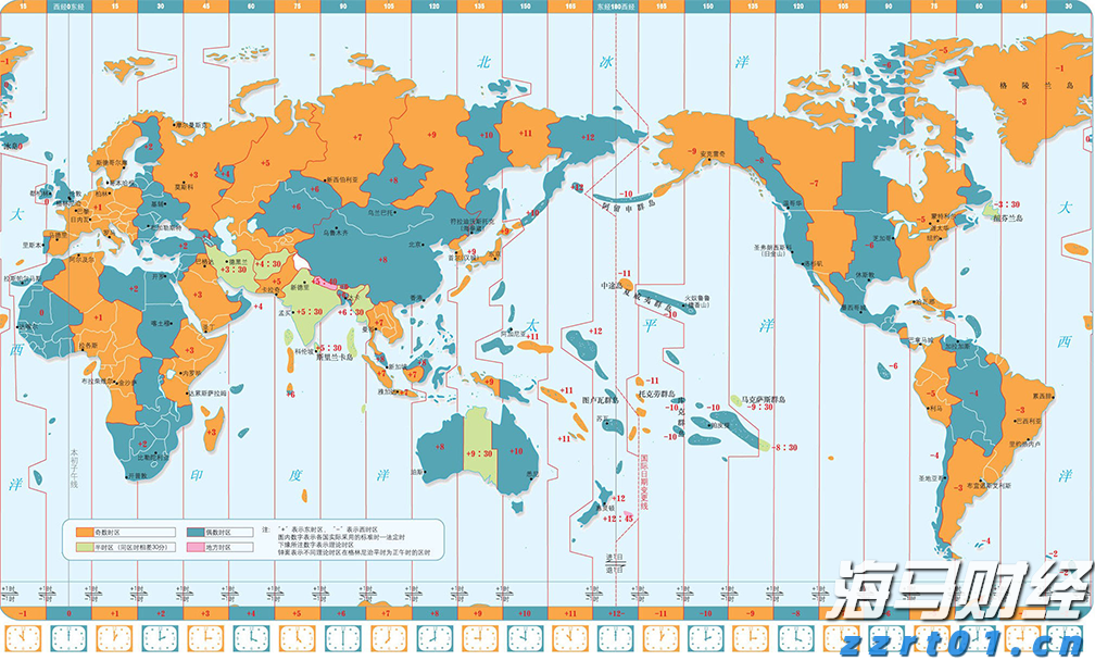 亚马逊(AMZN.US)急需AI投资回报,股东期待股价改善