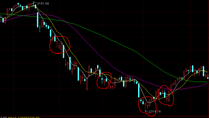 东吴证券:人工智能产业快速发展,关注消费电子潜力