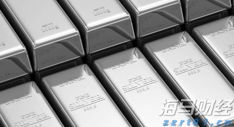 保险科技领域重要并购!Advent以25亿美元收购Sapiens(SPNS.US)