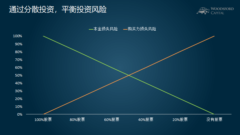 北水动向|北水成交净买入92.53亿 机构大举增持金融 sector，中国人寿单日净买入超11亿港元
