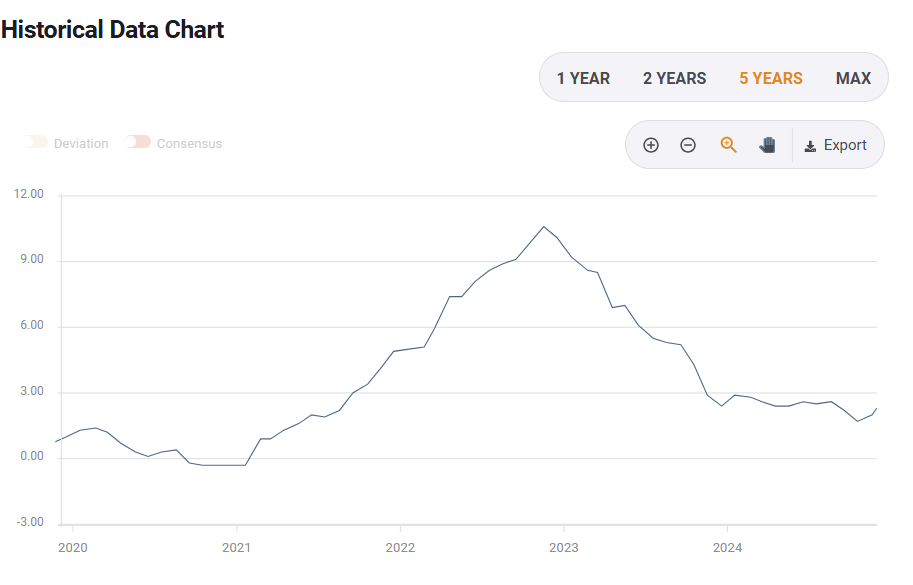 我市“全生命周期政务服务”改革让企业群众办事大提速