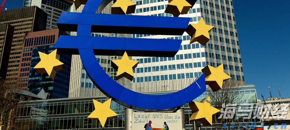 A股午评 | 沪指跌0.34%失守3600点 近期热门概念集体回调 算力概念逆势活跃