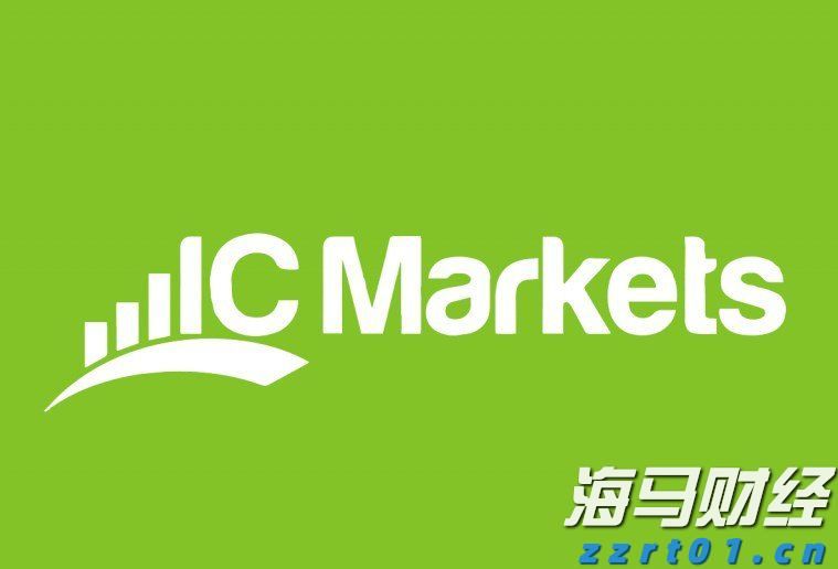 安徽部署开展深化信用提升三年行动