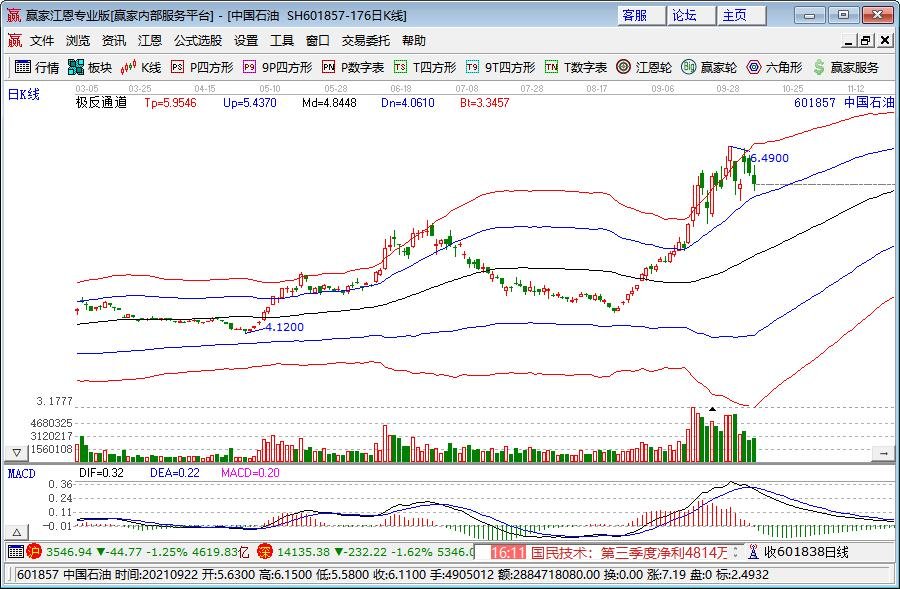 广东珠海解决群众急难愁盼问题