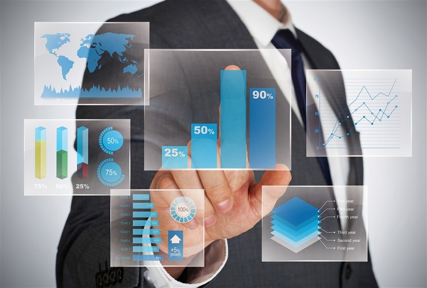 梅州开展以防蚊灭蚊为核心的全市爱国卫生攻坚行动:落实四项任务 全域防蚊灭蚊