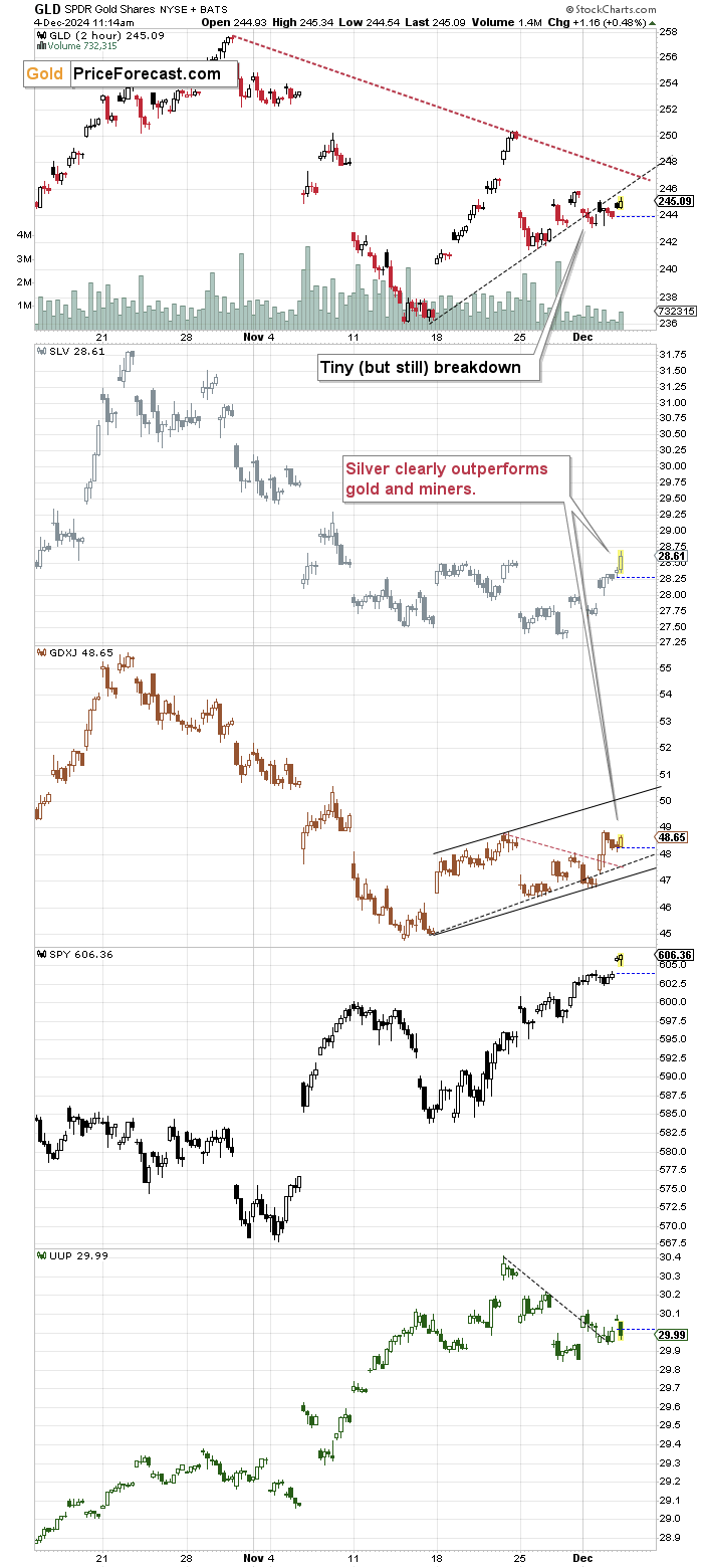 跃升全球保险业品牌价值第一位!中国平安蝉联BrandZ“最具价值全球品牌价值百强”