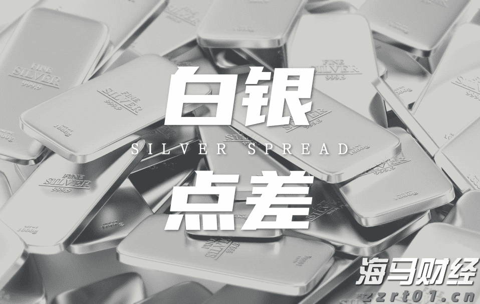 港股午评|恒生指数早盘涨1.88% 恒生生物科技指数大涨3.77%